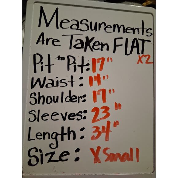 Maeve Anthropologie Womens size XSmall Ribbed Mock Neck Grungecore Sweater Dress - Picture 9 of 10